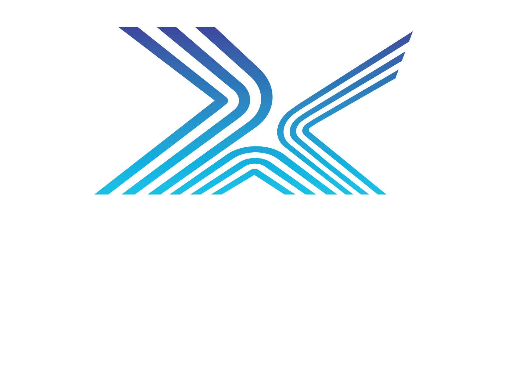 Hub City Track & Field Classic